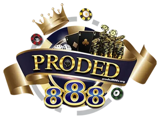 proded888